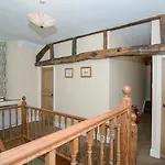 The Vicarage בית נופש אמבלסייד