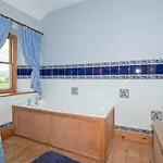 בית נופש The Vicarage אמבלסייד