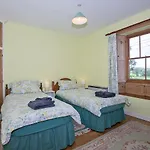 The Vicarage בית נופש