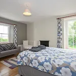 בית נופש The Vicarage